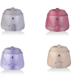 Colorwax Labor Pro