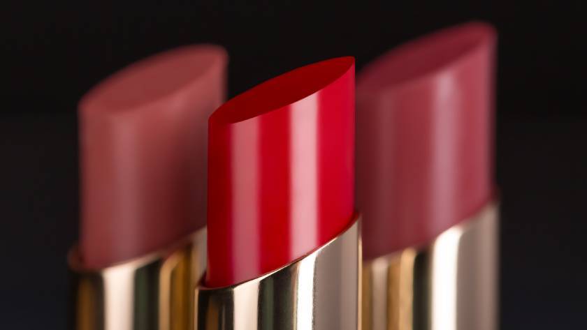 rossetti_stylo_matte