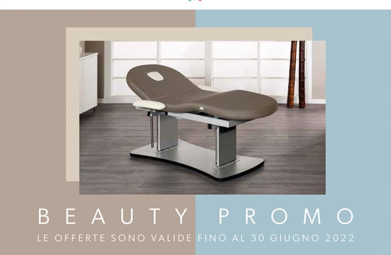 BeautyPromo2022_Medical_and_beauty