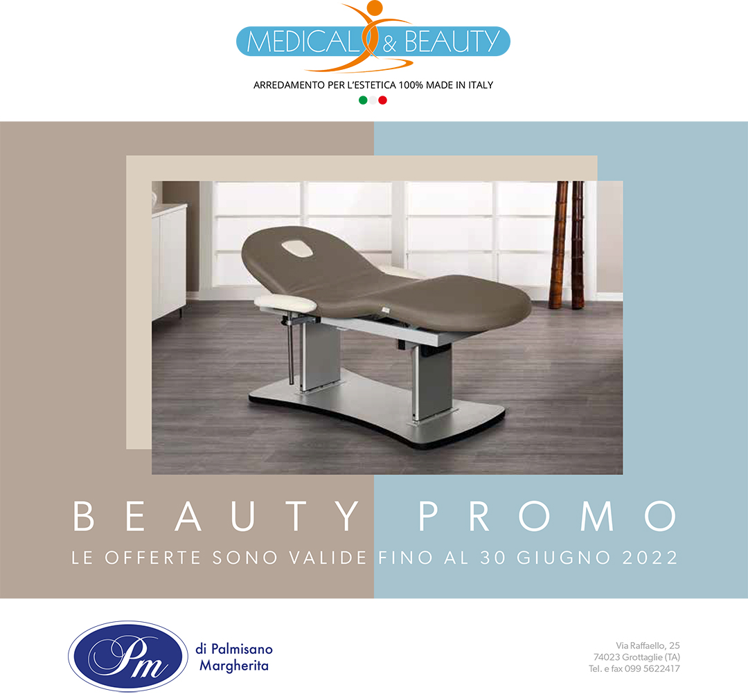 BeautyPromo2022_Medical_and_beauty