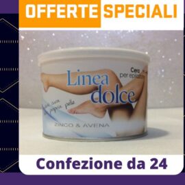 Cera Per Epilazione