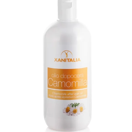 Xanitalia Olio Dopocera Camomilla