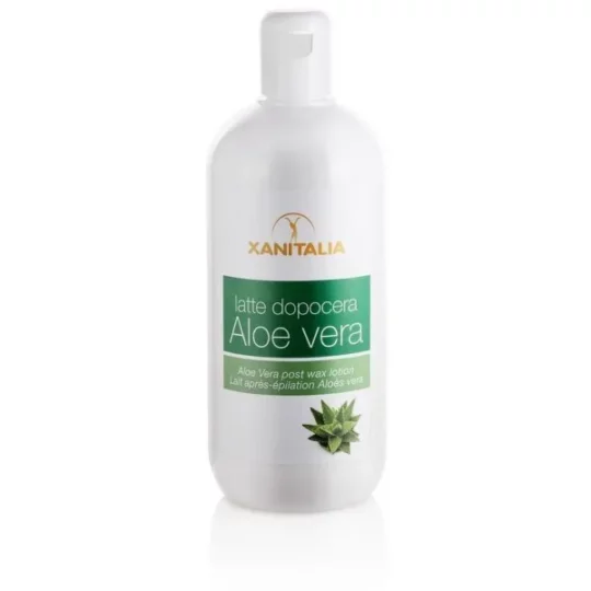 messaggio-depilazione-latte-aloe-vera-xanitalia-500-ml.webp