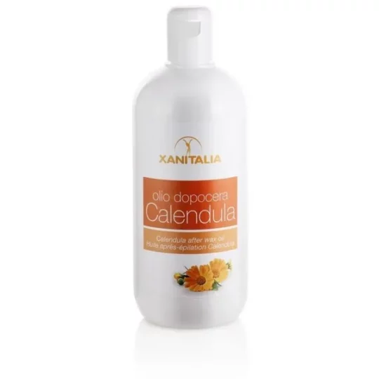 olio-di-calendula-dopo-la-ceretta-xanitalia-500-ml .webp