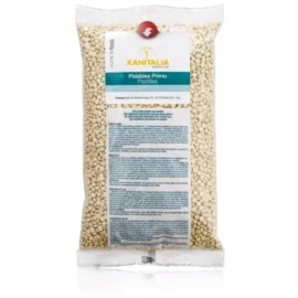 pelables-brasilian-cera-depilatoria-monouso-senza-strisce-bianca-1kg.webp