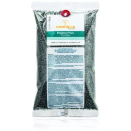 pelables-brasilian-cera-depilatoria-monouso-senza-strisce-black-1kg (1)