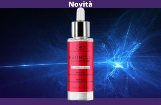retinolo-siero-skin-repair_sito