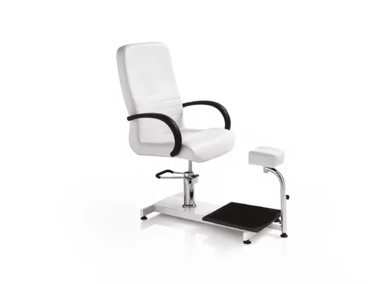 Xanitalia Poltrona Pedicure Spa Idro