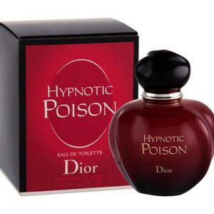 Dior Hypnotic Poison