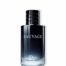Dior Sauvage