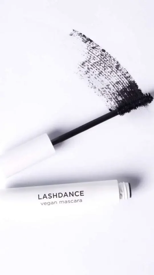 Lashdance