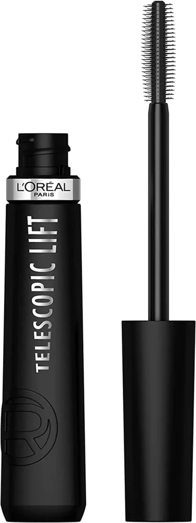L'Oréal Paris Mascara Telescopic Lift
