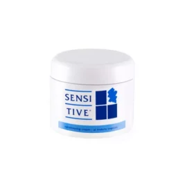 Maschera Capillare - Sensitive Futura