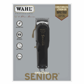 Tosatrice-Cordless-Senior-Wahl-5-stars-extra-big-2145-871.jpg