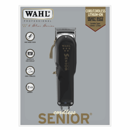 Tosatrice-Cordless-Senior-Wahl-5-stars-extra-big-2145-871.jpg