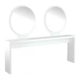 Specchi ceriotti