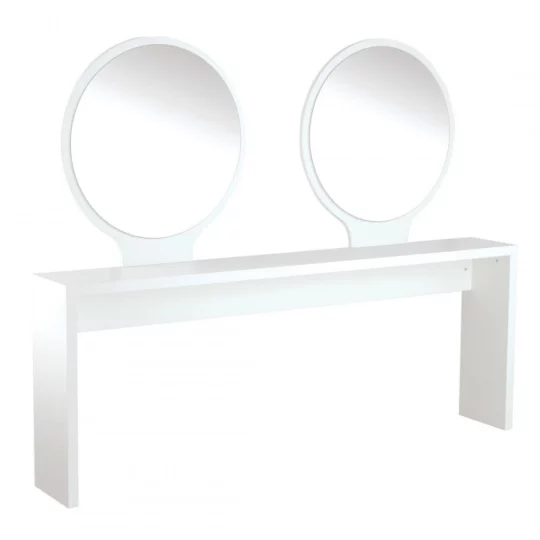 Specchi ceriotti