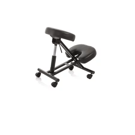 Sgabello ergonomico Regolabile Xanitalia