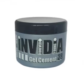 Gel uomo invidia 28