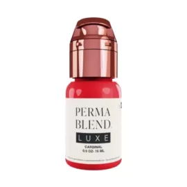Perma Blend Luxe Cardinal - PMU