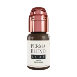 perma-blend-luxe-coffee-15ml-510x604-1.webp