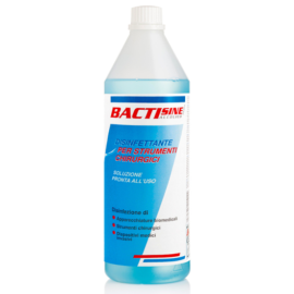 bactisine_alcolico_2000_disinfettante_ferri_e_strumenti_1lt