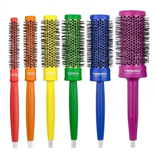 termix-set-spazzole-in-ceramica-pride-collection-_1_