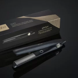Ghd gold Styler - Piastra per capelli
