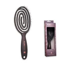 PlumBrush Spazzola capelli bagnati