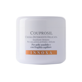 crema_deterge_delicata_couprosil_innoxa