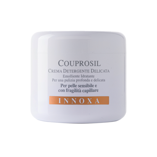 crema_deterge_delicata_couprosil_innoxa