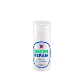 Green Repair After Shave 100 ml
