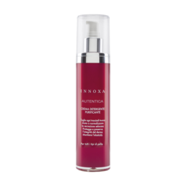 innoxa-autentica-crema-detergente-purificante_1