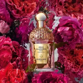 rlain-rosa-rossa-forte-eau-de-parfum