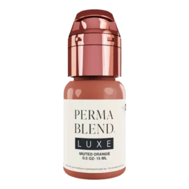 Perma Blend Luxe - Muted Orange 15 ml