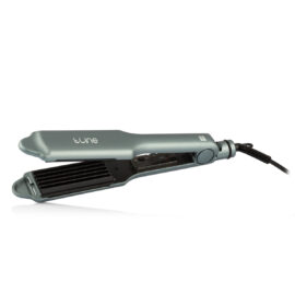 TLine Original Frise piastra professionale