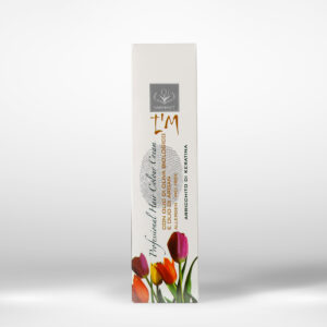 im hair color cream ammoniaca Farmavit Grottaglie-Tintura Uncategorized