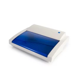 B035-Sterilizzatore-UVC-germicida-Steril-Lab