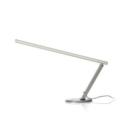 Lampadadatavolonails