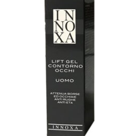 Innoxa Uomo Lift Gel Contorno Occhi 30ml