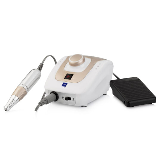 Speed Star micromotore per unghie professionale