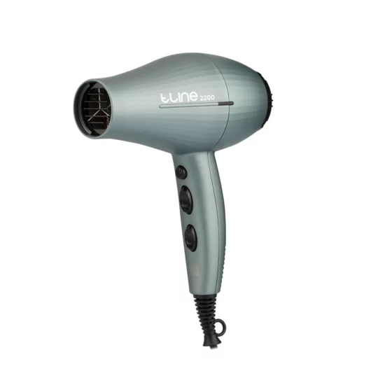 b369tl_asciugacapelli_tline_01