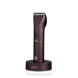 Plumcut tagliacapelli professionale cordless