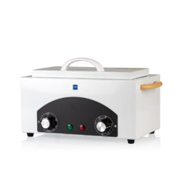 Sterilizzatore a secco Steryl Dry