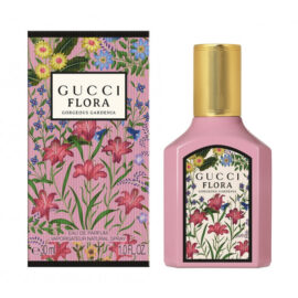 Flora Gorgeous Gardenia EDP Spray 30ml