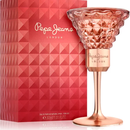 Pepe Jeans Donna Edp 30 ml
