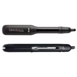 ceriotti-piastra-melody-pro-xl-con-vibrazione