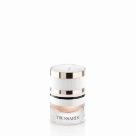 Trussardi Pure Jasmine Eau de Parfum da donna