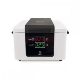 Sterilizzatore a secco professionale Dry Steril Estrosa 300W