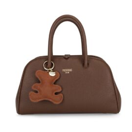 Borsa Pashbag Robyn marrone modello 18326